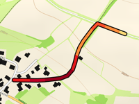 Humberg via Sandberg