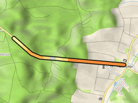 Hundsruck von Neuhofen