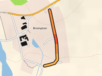 Hungate