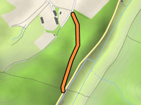 Hungerberg