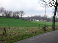 Hunnecum via Putstraat