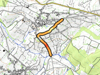 Hünningen
