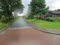 Hunsstraat