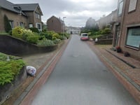 Hunsstraat