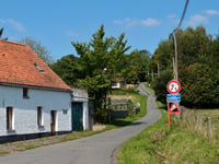Hurdumont