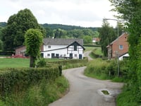 Hurpesch