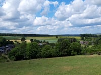 Hurpesch
