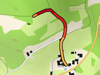 Hutzelberg von Höfling