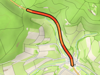 Ibrakuppe da Ibra