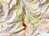 Iffigenalp da Lenk