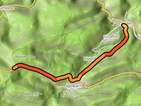 Iggelbacher Stich da Elmstein