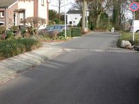 IJsselstraat über Gouwestraat