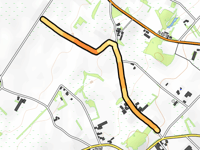 IJzerberg