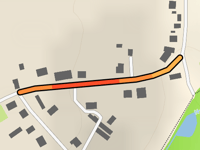 IJzerstraat von Nellebeek
