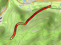 Ilberg von Saalhausen