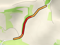 Ilmried da Gurnöbach