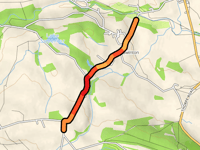 Ilton Grange da Masham