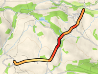 Ilton da Masham