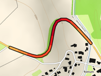 Im Burgstock da Rottum