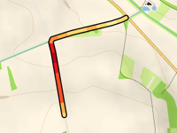 Im Busch z Dettelbach