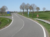 Im Kips von Büllingen