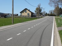 Im Kips von Büllingen