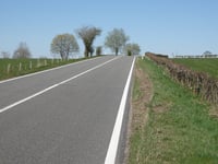 Im Kips von Büllingen