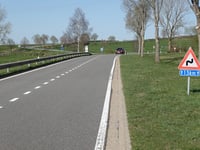 Im Kips von Büllingen