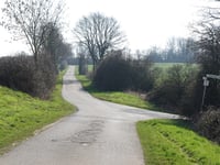 Im Korkus von Nothberg