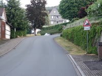Im Orketal from Elkeringhausen