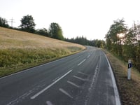 Im Orketal from Elkeringhausen