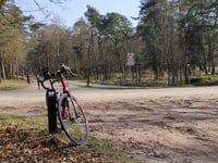 Signaal Imbosch von Eerbeek