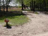 Signaal Imbosch von Eerbeek