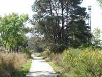 Signaal Imbosch von Eerbeek
