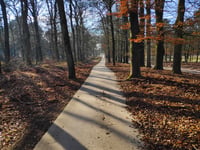Signaal Imbosch von Eerbeek