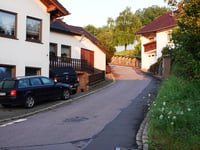 Imrother Acker von Mannebach