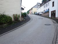 Imrother Acker von Mannebach