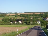 Imrother Acker von Onsdorf