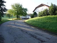 Imrother Acker von Onsdorf