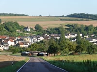Imrother Acker von Onsdorf