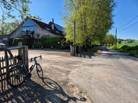 In de Wulf