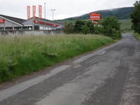 In der Weiherwies