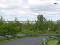 Indemann