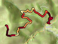 Ingaraï Ügarrea