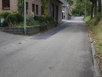 Ingber depuis Gulpen