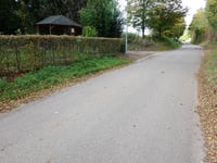 Ingber depuis Gulpen