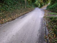 Ingber depuis Gulpen