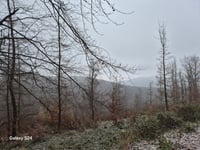 Inovec da Trenčianske Jastrabie