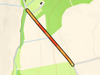 Intake Hill