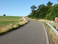 Irmenach von Lötzbeuren
